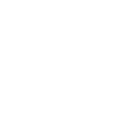 Custom Software Development